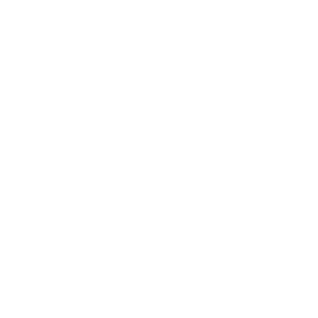 Resort Sales & Management