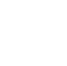Property Sales